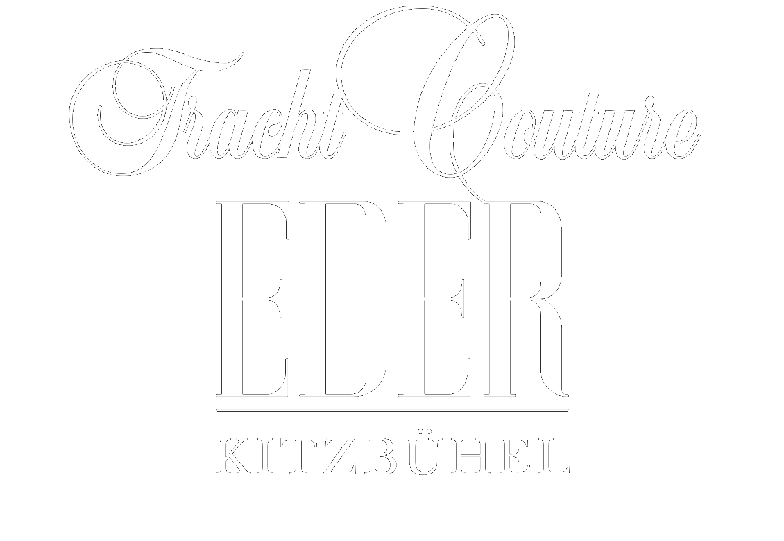 Tracht Couture Eder – Kitzbühel